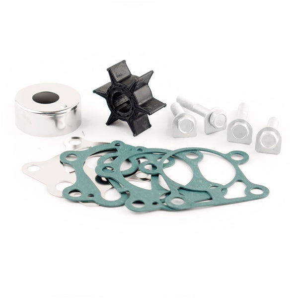 WATER PUMP SERVICE KIT YAM 25/30HP