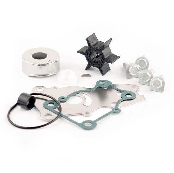 WATER PUMP SERVICE KIT YAM 25-40HP