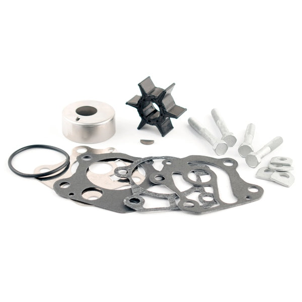WATER PUMP SERVICE KIT YAM 50-70HP