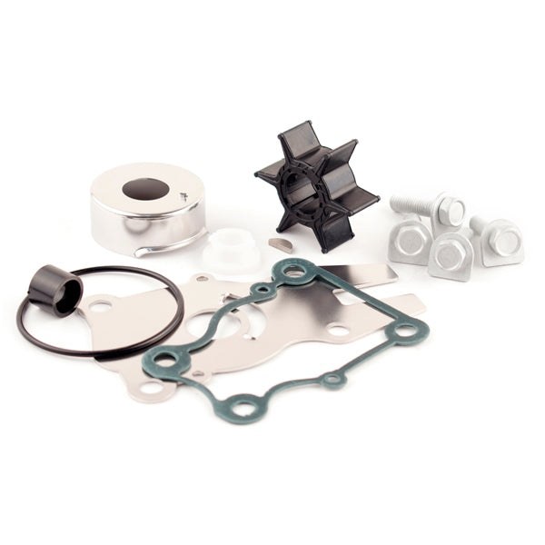 WATER PUMP SERVICE KIT YAM 40/60HP