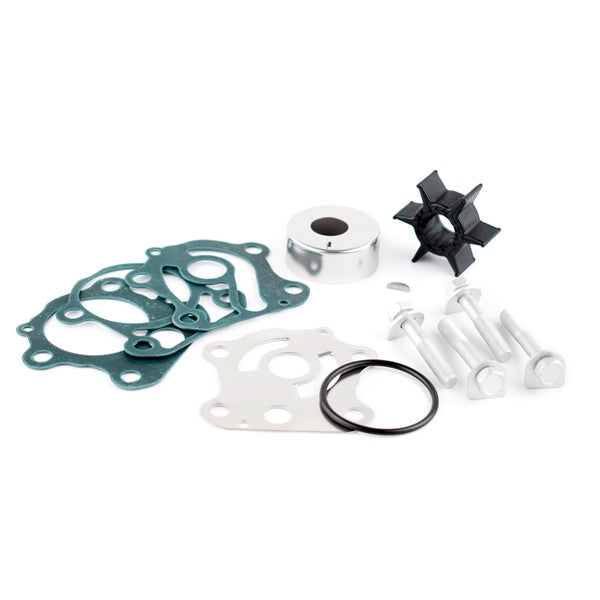 WATER PUMP SERVICE KIT YAM 40/60HP