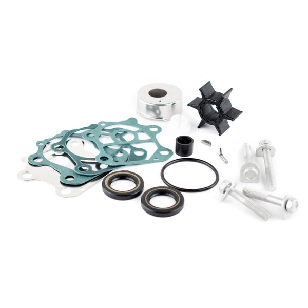 WATER PUMP SERVICE KIT YAM 70HP 4 STROKE