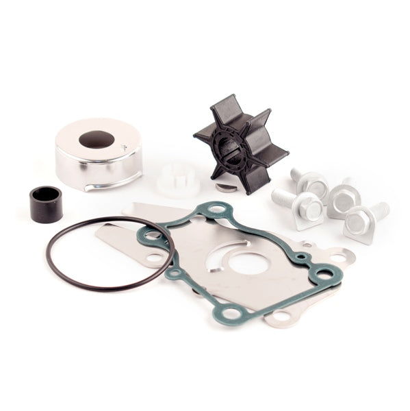 WATER PUMP SERVICE KIT YAM 30/40HP
