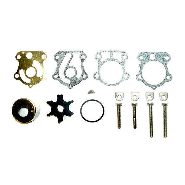 WATER PUMP SERVICE KIT YAM 75-90HP
