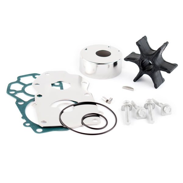 WATER PUMP SERVICE KIT YAM 200-250HP