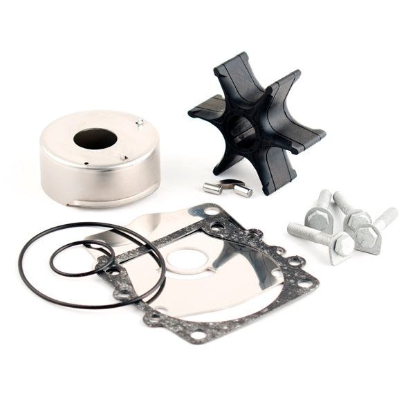 WATER PUMP SERVICE KIT YAM 115/130HP