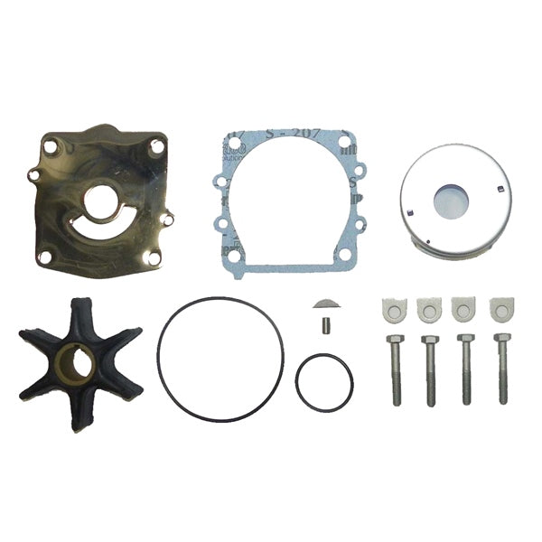 WATER PUMP SERVICE KIT YAM 150-225HP