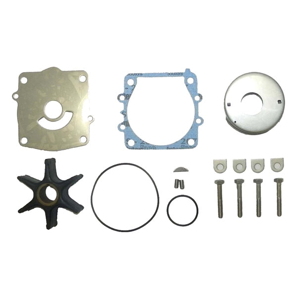 WATER PUMP SERVICE KIT YAM 150-300HP