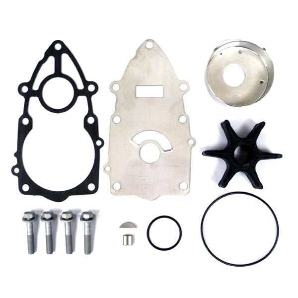 WATER PUMP SERVICE KIT YAM 150HP DX-TLR