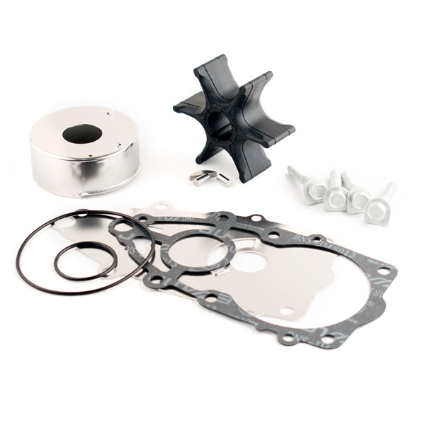 WATER PUMP SERVICE KIT YAM 200-300HP