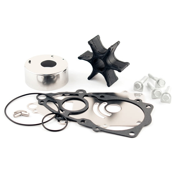 WATER PUMP SERVICE KIT YAM 225-300HP