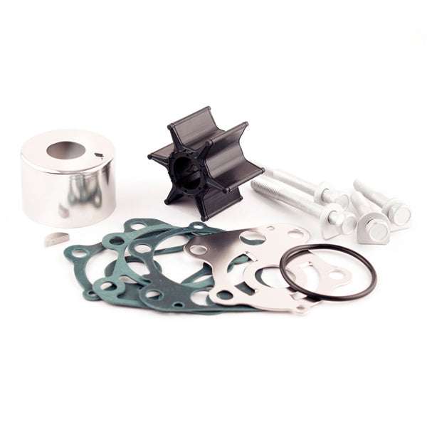 WATER PUMP SERVICE KIT YAM 75-100HP
