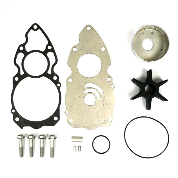 WATER PUMP SERVICE KIT YAM 300/350HP