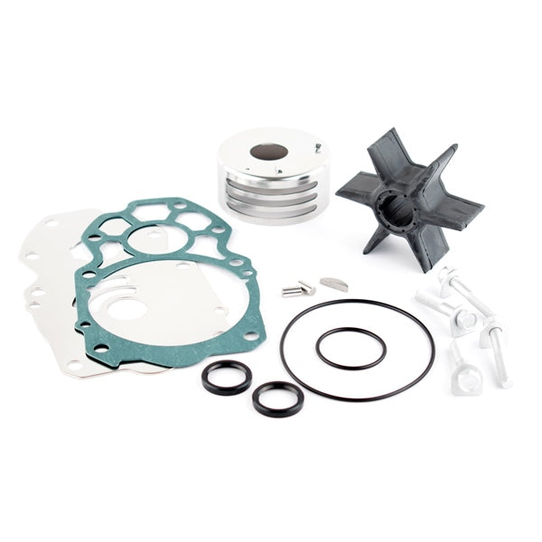 WATER PUMP SERVICE KIT YAM 225-300HP