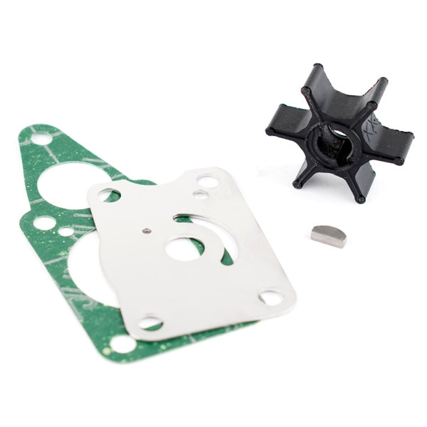 WATER PUMP SERVICE KIT J/E/SUZ 4/5HP