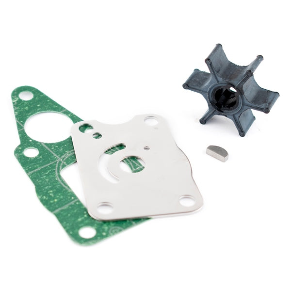 WATER PUMP SERVICE KIT J/E/SUZ 4-6HP