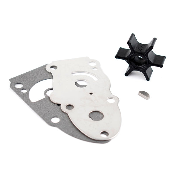 WATER PUMP SERVICE KIT SUZ 6/8HP DT