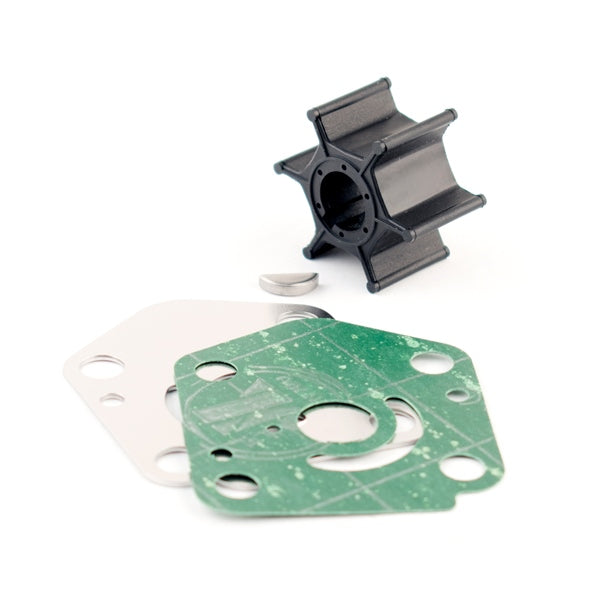 WATER PUMP SERVICE KIT SUZ 9.9/15HP