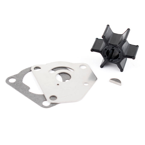 WATER PUMP SERVICE KIT SUZ 8/9.9HP DT