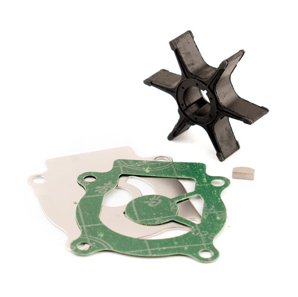 WATER PUMP SERVICE KIT J/E/SUZ 20-50HP