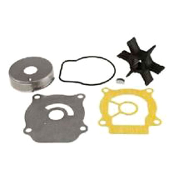 WATER PUMP SERVICE KIT SUZ DF40-DF60HP