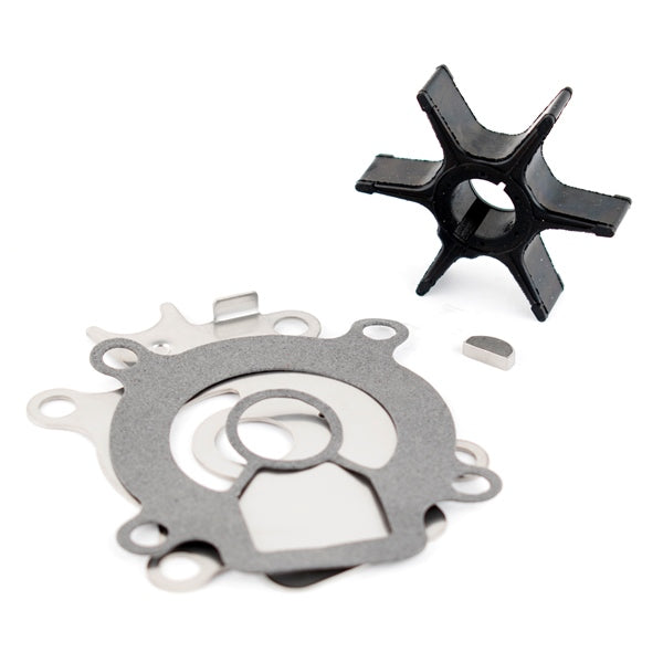 WATER PUMP SERVICE KIT SUZ 55/65HP