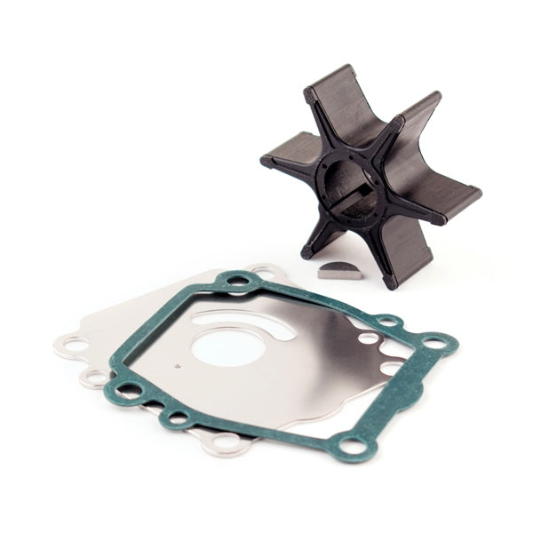 WATER PUMP SERVICE KIT J/E/SUZ 60-100HP
