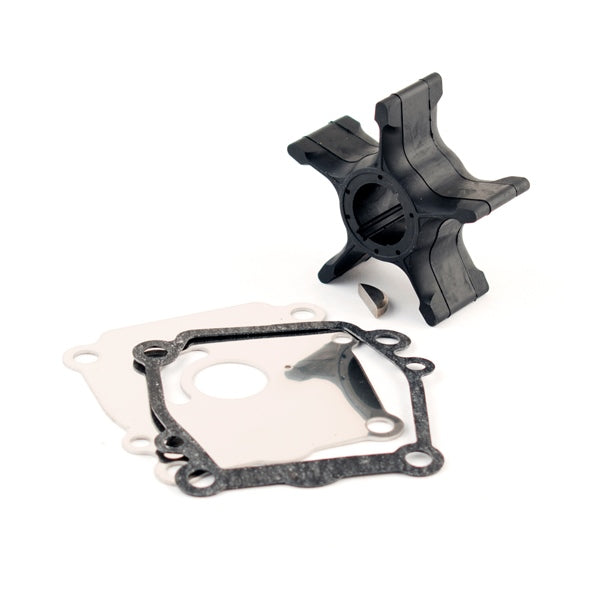 WATER PUMP SERVICE KIT J/E/SUZ 90-140HP
