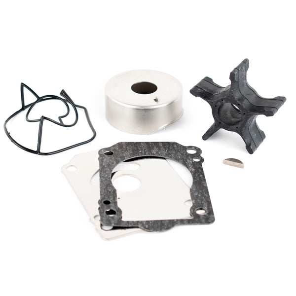 WATER PUMP SERVICE KIT SUZ 150-200HP