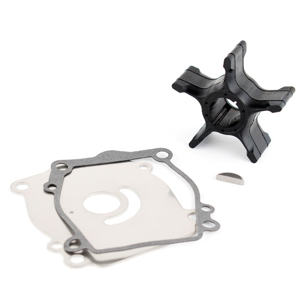 WATER PUMP SERVICE KIT SUZ DT150/DT225HP
