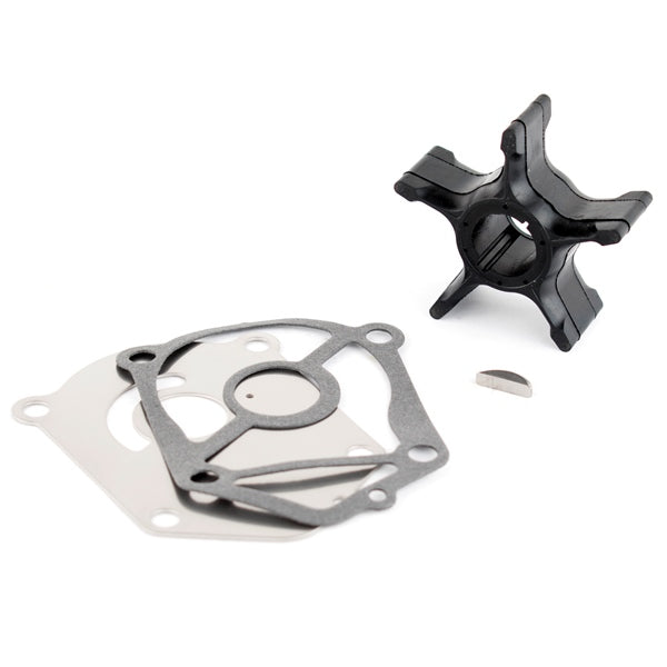 WATER PUMP SERVICE KIT SUZ 115/140HP DT