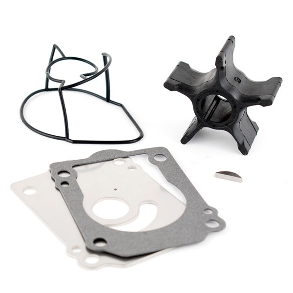 WATER PUMP SERVICE KIT J/E/SUZ 200-250HP