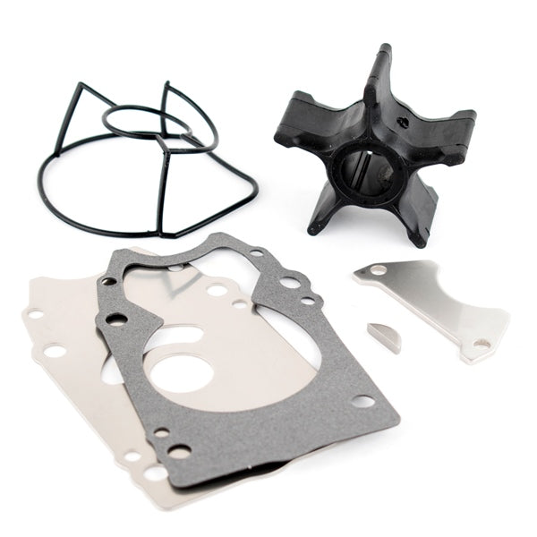 WATER PUMP SERVICE KIT SUZ 200-300HP