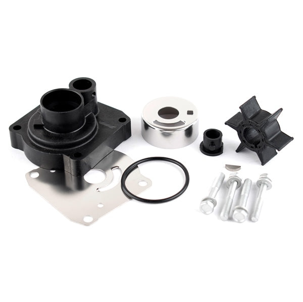 WATER PUMP KIT COMPLETE YAM 25-30HP