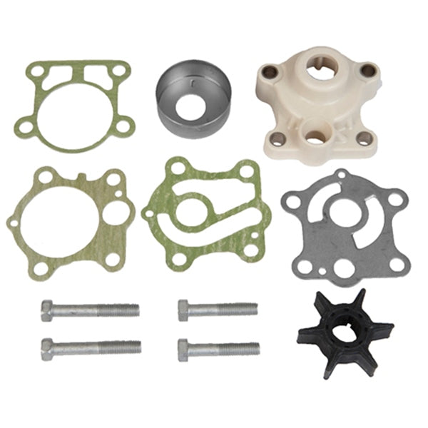 WATER PUMP KIT COMPLETE YAM 40/50HP