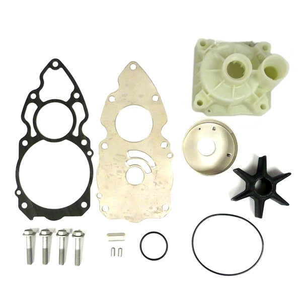 WATER PUMP KIT COMPLETE YAM 300/350HP
