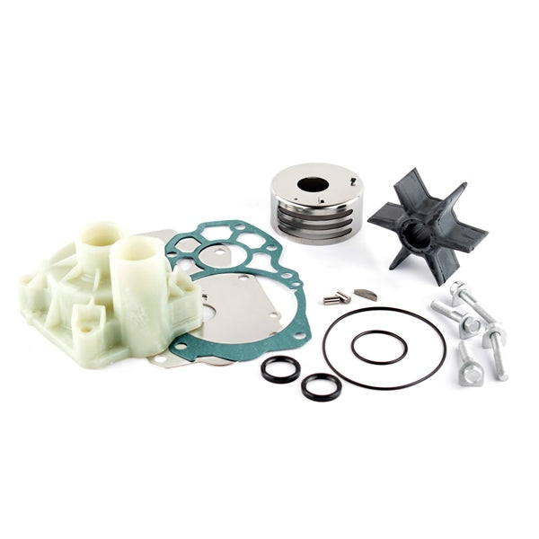 WATER PUMP KIT COMPLETE YAM 225-300HP