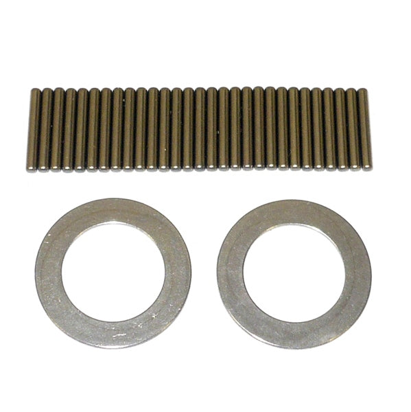 ROD NEEDLE UPP MERCU/MAR 135-225HP S PIN