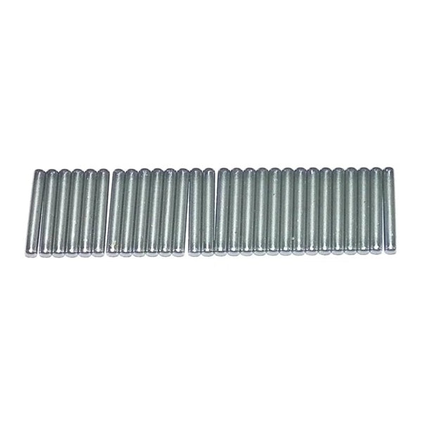 ROD NEEDLE UPP MERCU/MAR 135-225HP L PIN