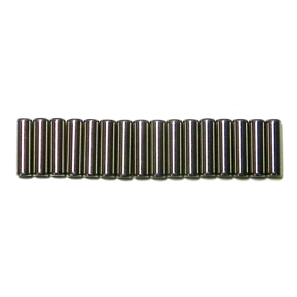 ROD NEEDLE LOW CHRYS/FORC/MERCU 35-150HP