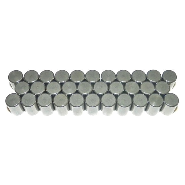 NEEDLE MERCU 50-60HP #010-148