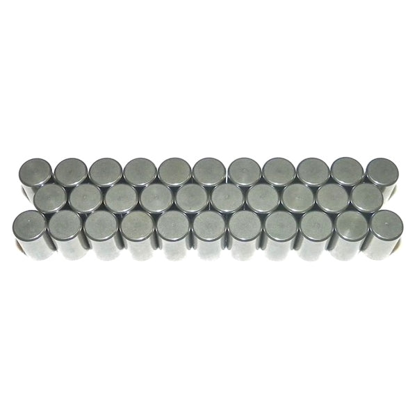 CENTER MAIN NEEDLE MERCU/MAR 65-125HP