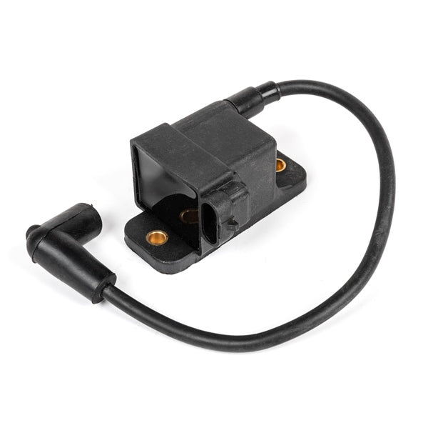 MODULE CDM FORCE/MERCU/MAR 30-250HP