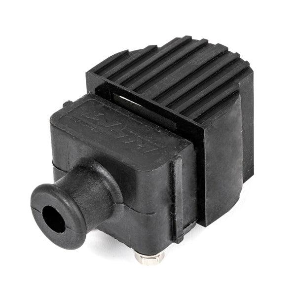 IGNITION COIL MERCU/MAR 6-300HP