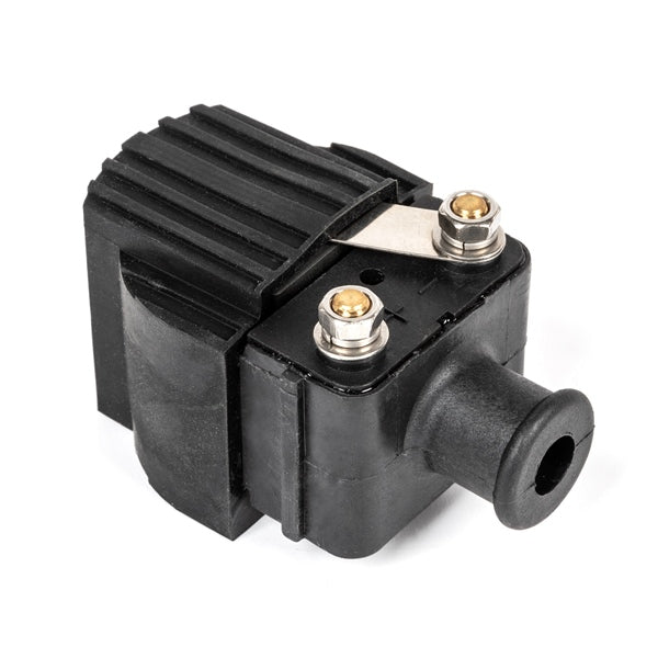 IGNITION COIL MERCU/MAR 6-300HP