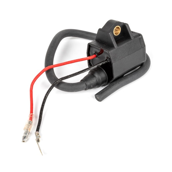 IGNITION COIL YAM 115-225HP