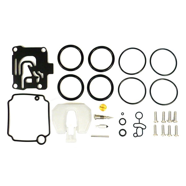 CARBURETOR KIT YAM 50HP 4-STROKE