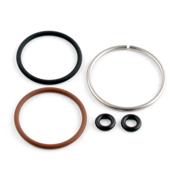 FUEL INJECTOR REPAIR KIT J/E 40-300HP