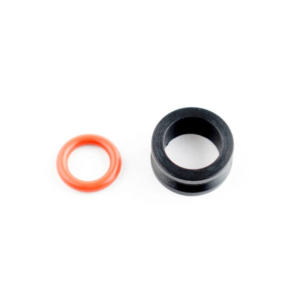 FUEL INJECTOR PACKING KIT YAM 115-225HP