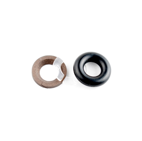 FUEL INJECTOR PACKING KIT YAM 150-300HP